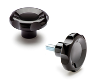 VL.155-Zvezdaste ručke